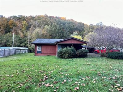 655 Joes Creek Road Unit 655, Comfort, WV 25049 - #: 270351