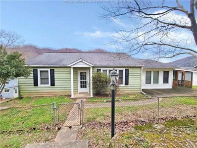 140 Hill Street, Gauley Bridge, WV 25085 - #: 270457