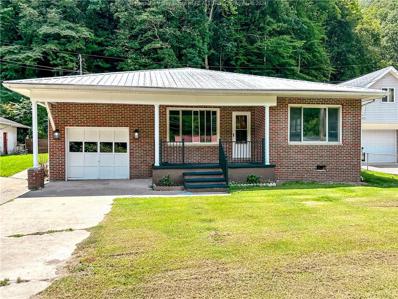 51 Chesapeake Avenue Unit 51, Switzer, WV 25647 - MLS#: 270540