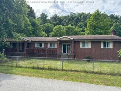 153 Lower Rock Creek Road Unit 153, Rock Creek, WV 25174 - #: 270716