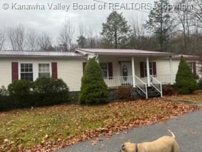 267 Byrd Mtn Estates Road Unit 267, Pineville, WV 24874 - #: 270789