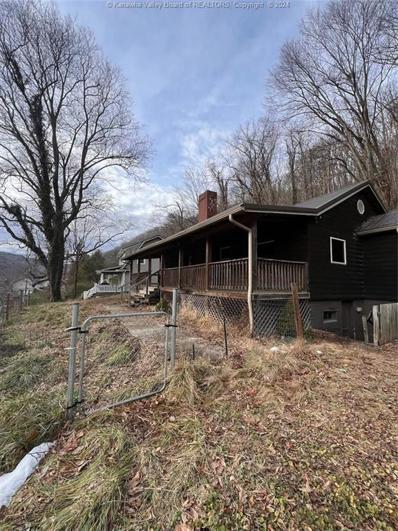 77 Charlton Heights Road Unit 77, Charlton Heights, WV 25040 - #: 270865