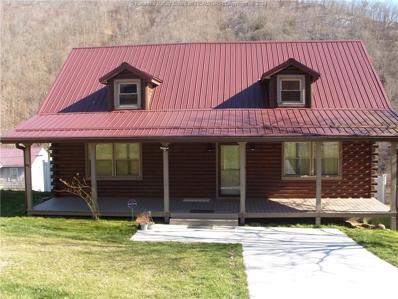 70 Lee Street, Gauley Bridge, WV 25085 - #: 270907