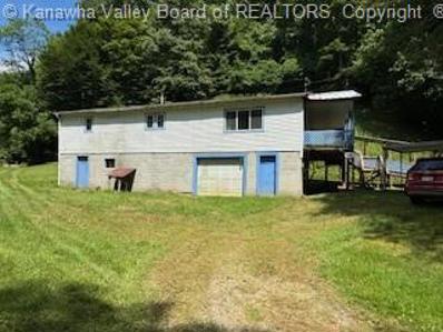 2446 Shannon Mill Creek Road Unit 2446, Brenton, WV 24818 - #: 270910