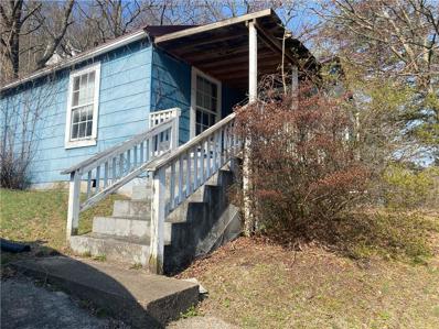 42 GRUBBS Drive, Whitesville, WV 25209 - #: 271000