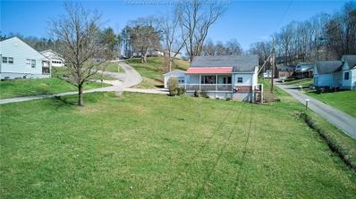 75 Orchard Drive Unit 75, Elkview, WV 25071 - #: 271151