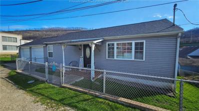 102 Toney Street, Chelyan, WV 25035 - #: 271332