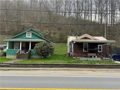 19780 & 19766 Pond Fork Road Unit 19780 &, Van, WV 25028 - MLS#: 271357