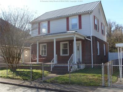 104 A Street Unit 104, Boomer, WV 25031 - MLS#: 271369