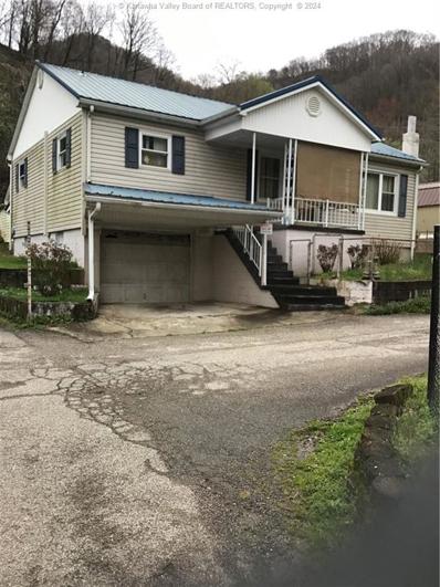 180 Virginia Avenue Unit 180, Smithers, WV 25186 - #: 271391