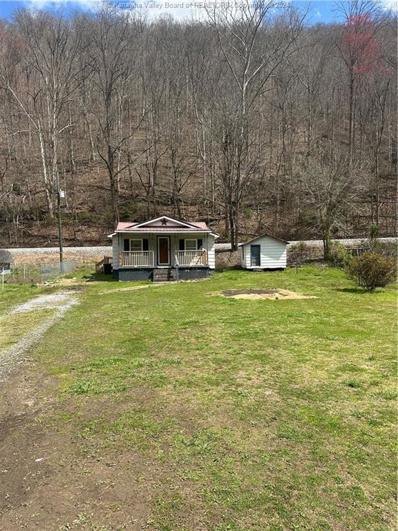 452 Pond Avenue Unit 452, Bim, WV 25021 - #: 271420