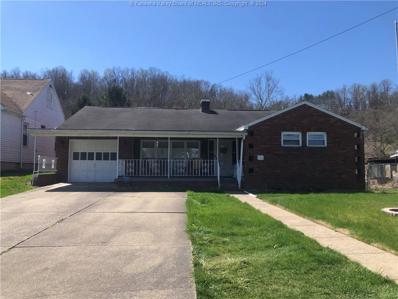 214 5th Street Unit 214, New Haven, WV 25265 - #: 271602