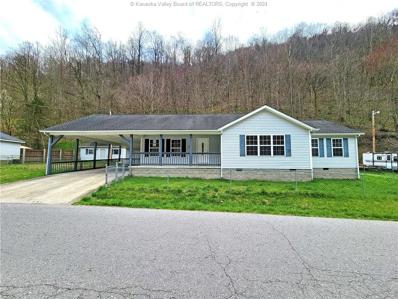 632 Accoville Hollow Road Unit 632, Accoville, WV 25635 - #: 271659