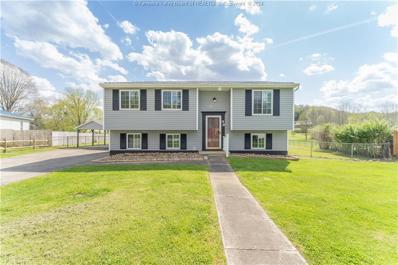 32 Pinewood Circle, Saint Albans, WV 25177 - MLS#: 271694