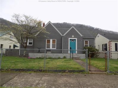 301 PRATT Avenue Unit 301, Pratt, WV 25162 - #: 271696