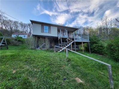 313 Dunloup Creek Road Unit 313, Mount Hope, WV 25880 - MLS#: 271876