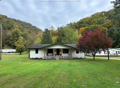 1079 Joes Creek RD Joes Creek Road Unit 1079 Joe, Comfort, WV 25049 - #: 271957