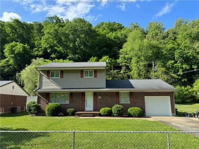 93 Starcrest Circle Unit 93, Stollings, WV 25601 - MLS#: 272068