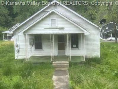 8475 Appalachian Highway, Oceana, WV 24849 - #: 272104