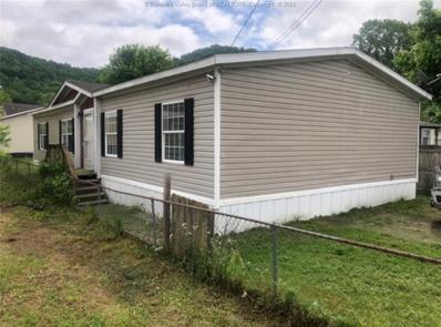 311 3rd Avenue Unit 311, Hometown, WV 25109 - MLS#: 272586