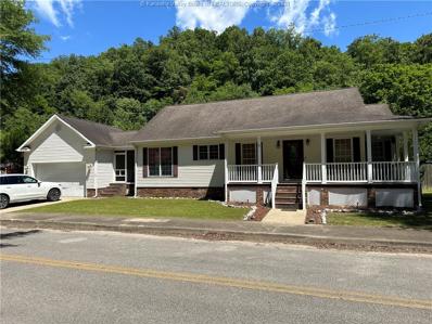 25 Chafin Street Unit 25, Matewan, WV 25678 - #: 272599