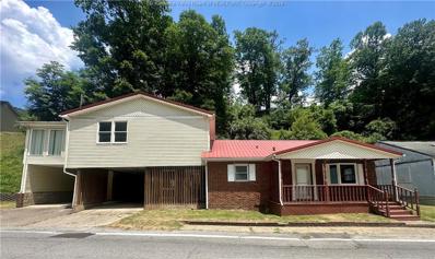 290 Copperas Fork Road Unit 290, Holden, WV 25625 - #: 272788