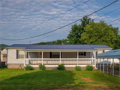 133 Rockwood Drive Unit 133, Bancroft, WV 25011 - #: 272794