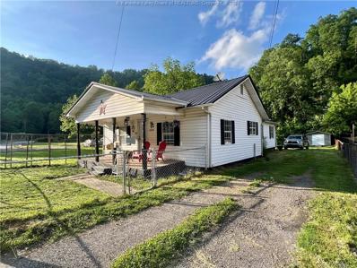 23139 Pond Fork Road Unit 23139, Bob White, WV 25028 - #: 272937