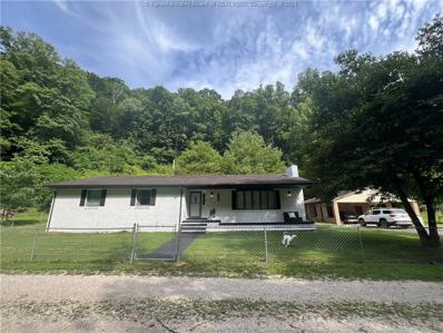 244 Estep Lane Unit 244, Gordon, WV 25093 - #: 273025