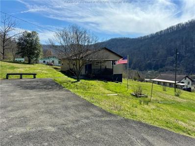 573 Church Hill Road Unit 573, Seth, WV 25181 - #: 273039