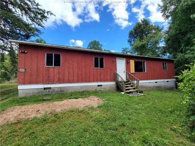 68 Blossom Road Unit 68, Scarbro, WV 25917 - #: 273078