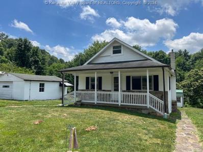 323 Glendale Road Unit 323, Beckley, WV 25801 - #: 273092