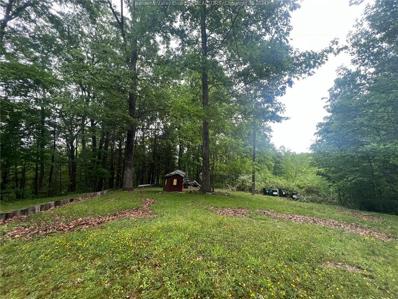 1551 N Sandbranch Road, Mount Hope, WV 25880 - #: 273115