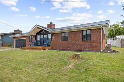 191 Shawnee Estates Unit 191, Winfield, WV 25213 - #: 273119