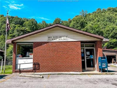 13 Jackson Street Unit 13, Ragland, WV 25690 - #: 273160