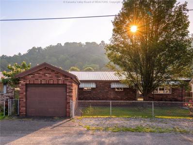 142 Rockwood Drive Unit 142, Bancroft, WV 25011 - #: 273572