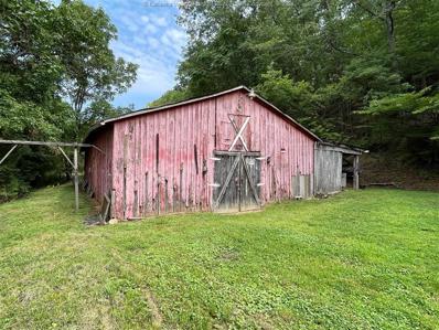 165 Martin Hollow Road Unit 165, Bloomingrose, WV 25024 - #: 273590