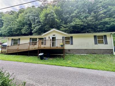 880 Beaver Pond Creek Road Unit 880, Bim, WV 25021 - #: 273607