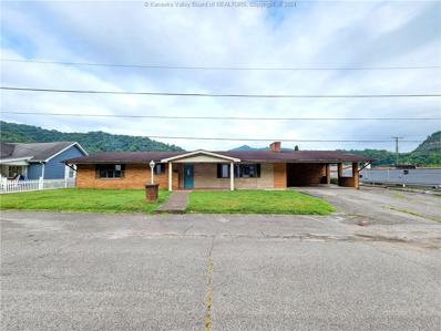 1521 W 6th Avenue Unit 1521, Williamson, WV 25661 - #: 273844