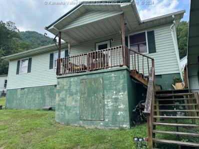 33 Peaceful Lane Unit 33, Logan, WV 25606 - #: 273873