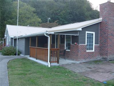 272 Adkins Road Unit 272, Kimberly, WV 25118 - #: 275571