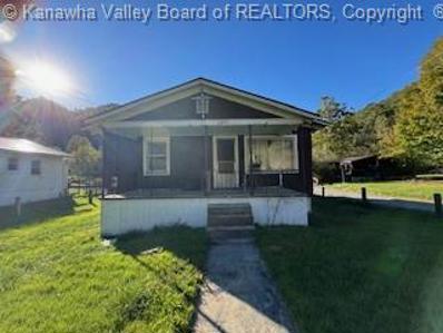 6427 Poplar Gap Road Unit 6427, Oceana, WV 25845 - #: 275602