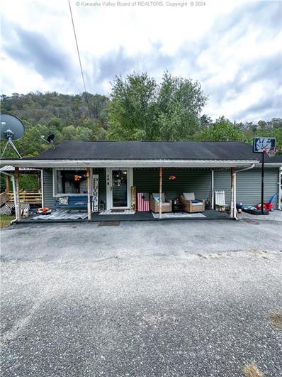 24 Slippery Rock Lane Unit 24, Man, WV 25635 - MLS#: 275640