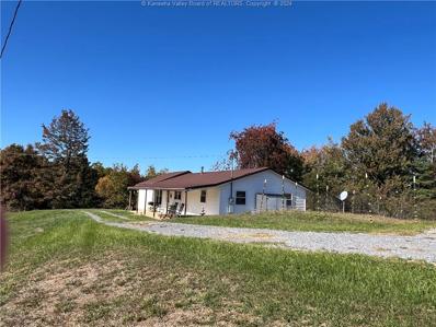 3731 Wilson Ridge Road Unit 3731, Duck, WV 25063 - MLS#: 275765