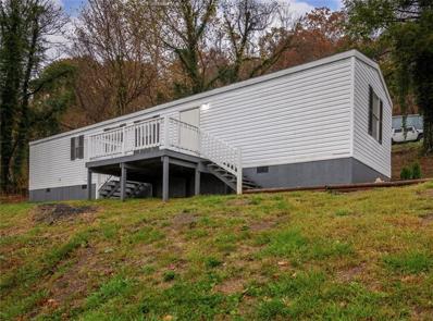 6078 Charleston Road Unit 6078, Bancroft, WV 25011 - MLS#: 275956