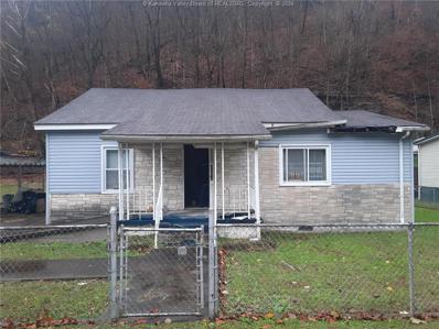 80 Wallace Drive Unit 80, Kimberly, WV 25118 - #: 276195