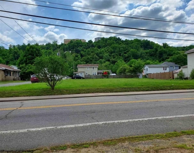 0 MAIN Street, Granville, WV 26534 - #: 10137380