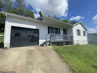 11 Forest Hills Drive, West Milford, WV 26451 - #: 10139869
