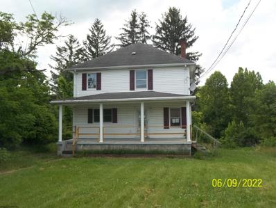 LOT L SHINGLETON Road, Spelter, WV 26438 - #: 10144722