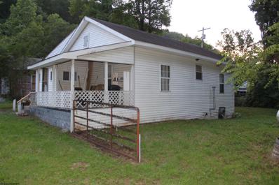 217 LEATHERWOOD Road, Bergoo, WV 26298 - #: 10144890